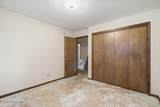 8931 Davis Cir - Photo 29