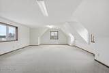 8931 Davis Cir - Photo 30