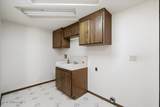 8931 Davis Cir - Photo 34