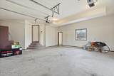8931 Davis Cir - Photo 41