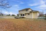 8931 Davis Cir - Photo 43