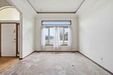 8931 Davis Cir - Photo 7