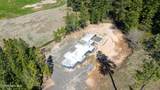  Lot 7 Lone Moose Dr - Photo 1