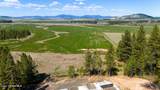  Lot 7 Lone Moose Dr - Photo 2