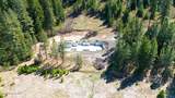  Lot 7 Lone Moose Dr - Photo 4