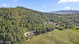  Lot 7 Lone Moose Dr - Photo 5