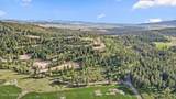  Lot 7 Lone Moose Dr - Photo 9