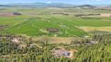  Lot 9 Lone Moose Dr - Photo 1