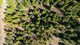  Lot 9 Lone Moose Dr - Photo 10