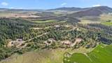  Lot 10 Moose Dr - Photo 1