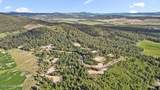  Lot 10 Moose Dr - Photo 12