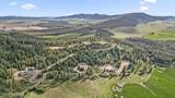  Lot 10 Moose Dr - Photo 14