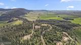  Lot 10 Moose Dr - Photo 15