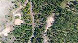  Lot 10 Moose Dr - Photo 16