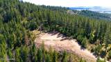  Lot 10 Moose Dr - Photo 5