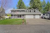 1651 Northwood Dr - Photo 1