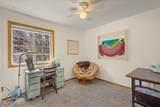 1651 Northwood Dr - Photo 10
