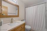 1651 Northwood Dr - Photo 11