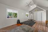 1651 Northwood Dr - Photo 12