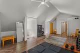 1651 Northwood Dr - Photo 13