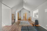1651 Northwood Dr - Photo 14
