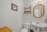 1651 Northwood Dr - Photo 15