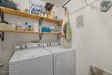 1651 Northwood Dr - Photo 16