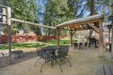 1651 Northwood Dr - Photo 17