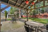 1651 Northwood Dr - Photo 18