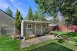 1651 Northwood Dr - Photo 19