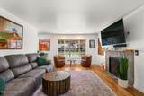 1651 Northwood Dr - Photo 2