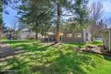 1651 Northwood Dr - Photo 20