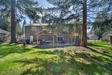 1651 Northwood Dr - Photo 21