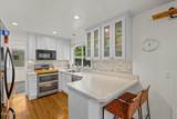 1651 Northwood Dr - Photo 4