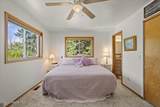 1651 Northwood Dr - Photo 5
