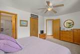 1651 Northwood Dr - Photo 6