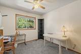 1651 Northwood Dr - Photo 8
