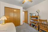 1651 Northwood Dr - Photo 9
