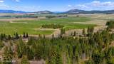  Lot 11 Lone Moose Dr - Photo 2