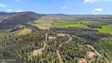  Lot 12 Lone Moose Dr - Photo 11
