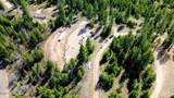  Lot 12 Lone Moose Dr - Photo 2
