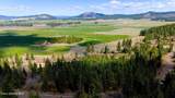  Lot 12 Lone Moose Dr - Photo 4