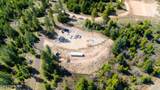  Lot 12 Lone Moose Dr - Photo 5