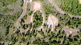  Lot 12 Lone Moose Dr - Photo 7