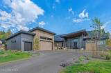 15374 Chalone Dr - Photo 1
