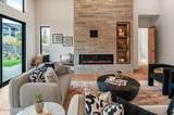 15374 Chalone Dr - Photo 3