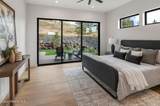 15374 Chalone Dr - Photo 4