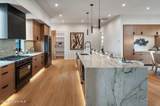 15374 Chalone Dr - Photo 5