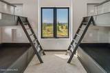 15055 Chalk Hill Dr - Photo 11