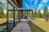 15055 Chalk Hill Dr - Photo 12
